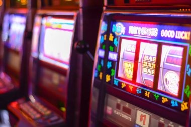 yogapro slot Crash Games