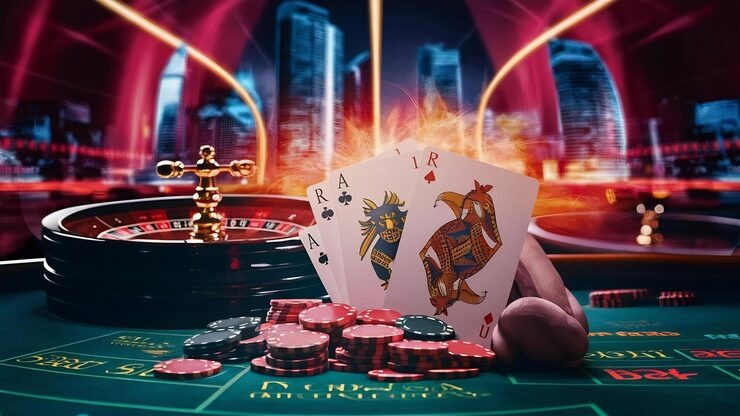 yogapro slot Live Number Draws
