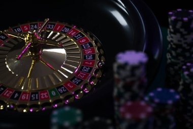 yogapro slot Togel Online at yogapro slot