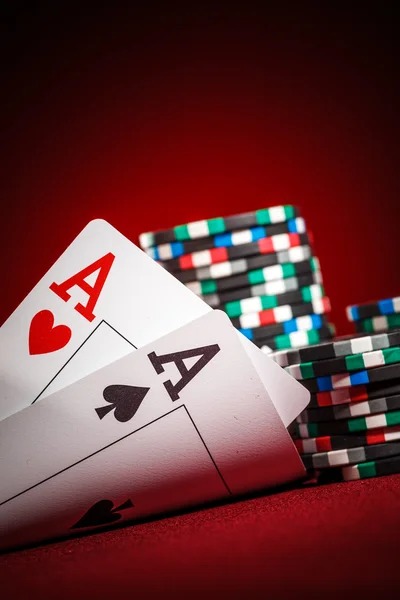 yogapro slot Finding Games